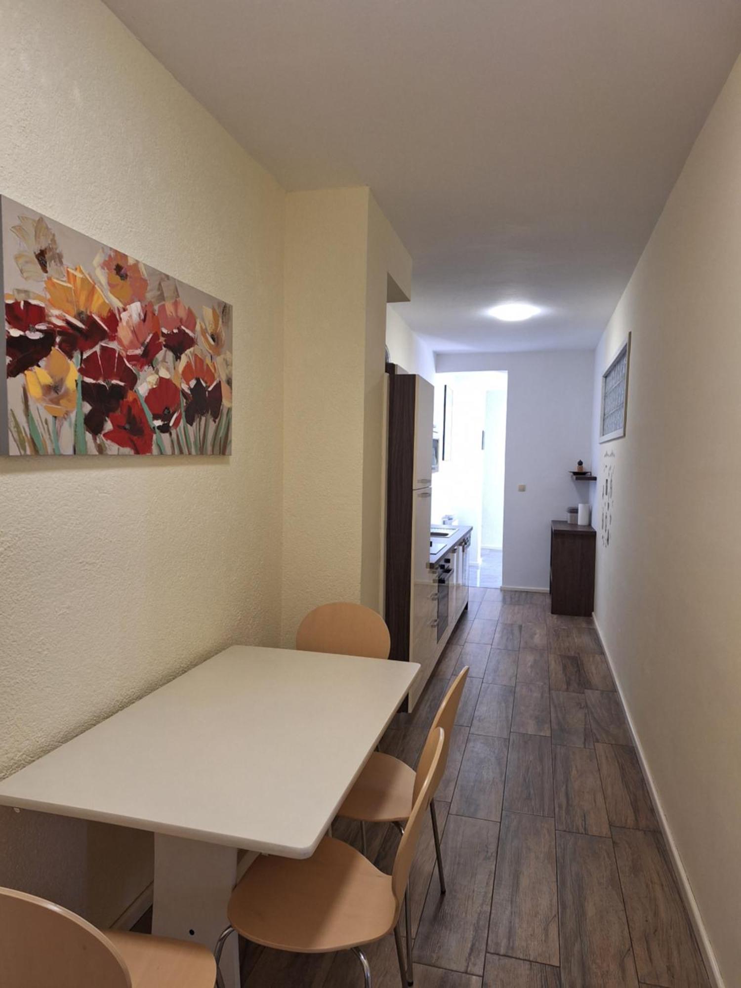 Apartments Bobinac Senj  Δωμάτιο φωτογραφία